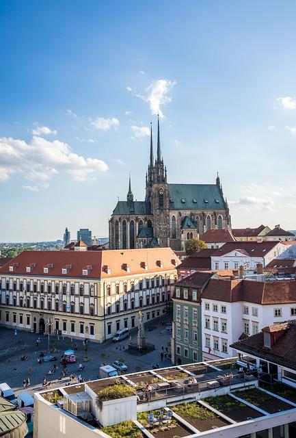 Kyselina askorbová na Matematika.cz: Věda ve službách zdraví