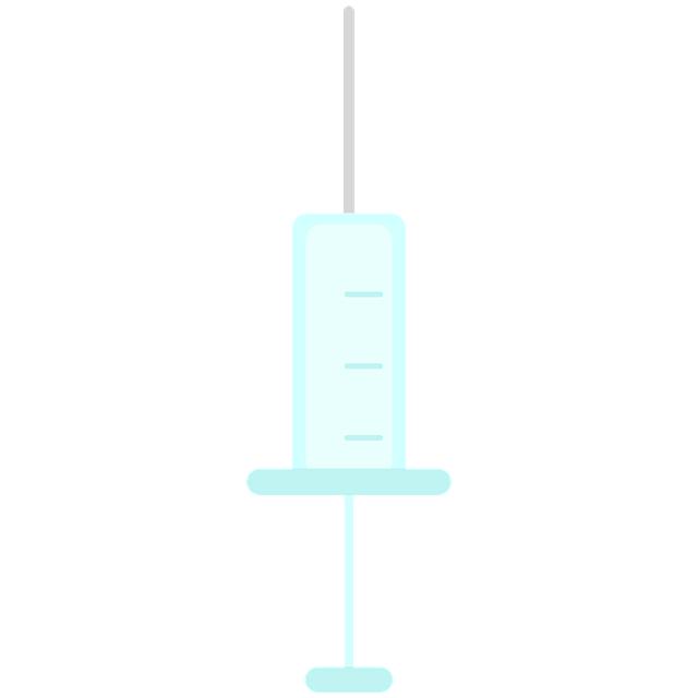 Domácí test cholesterolu: Přesnost vs. laboratorní výsledky