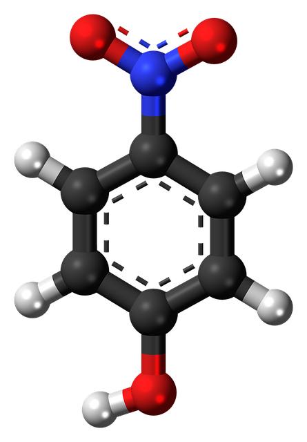 Paracetamol: Přírodní alternativy proti bolesti