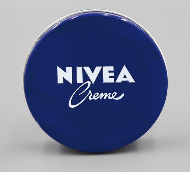 Nivea 1 Minute Urban Detox maska: Expresní očista pleti