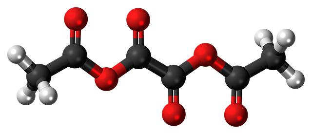 Anhydrid: Skrytá hrozba v průmyslu – Jak ovlivňuje vaše zdraví?