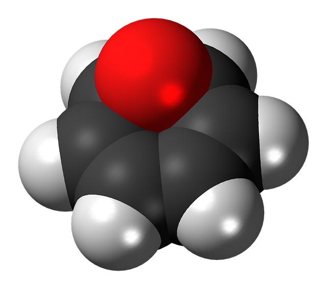 Benzen: Toxin v ovzduší – jak minimalizovat expozici?