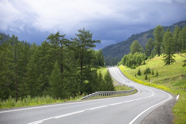 Trávicí trakt v klidu: 5 rad proti podráždění