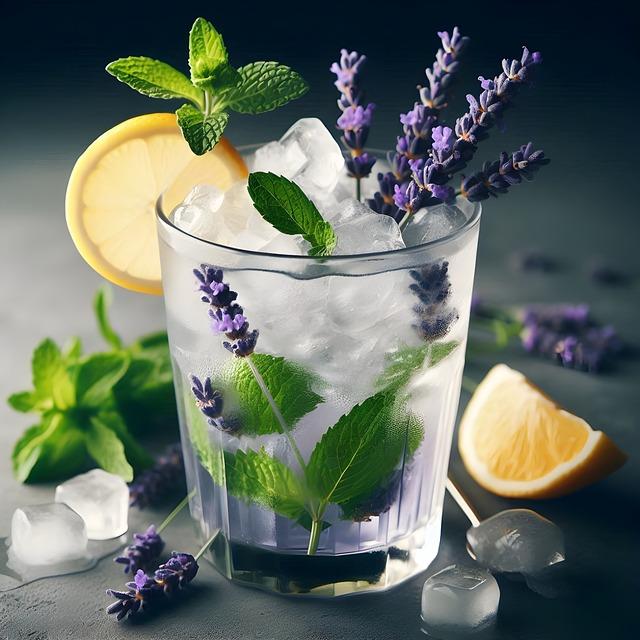 Detoxikace alkoholika: 7 účinných metod v Bohnicích