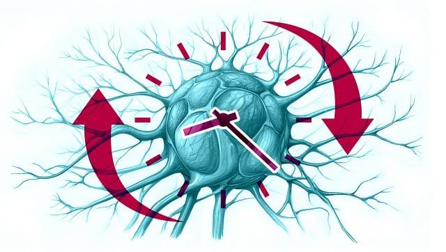 Reakce ABTS s kyselinou askorbovou: Klíč k antioxidační síle?