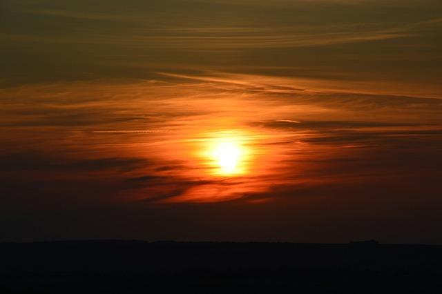 Detoxikace od chemtrails: Ochraňte své zdraví před toxiny