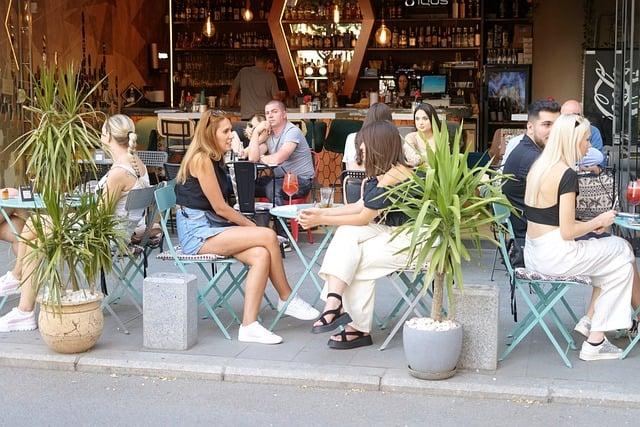 Nápoje, které snižují cholesterol: Nejlepší tipy a rady