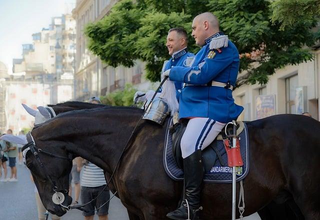 City detox: Očista pro obyvatele velkoměst