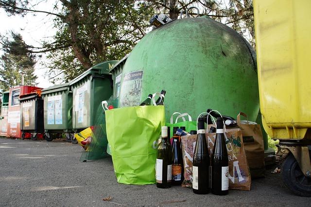 Příčiny chlamýdie a důležitost detoxikace těla