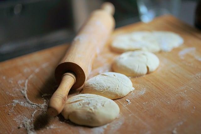 Role lékařského dohledu při monitorování hladin druhého cholesterolu