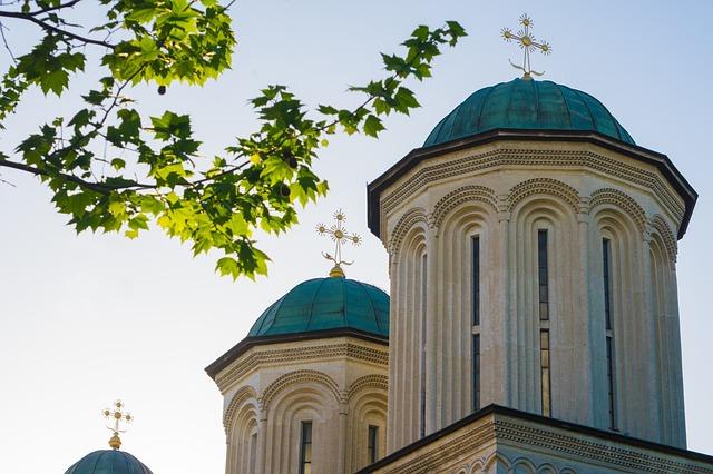 Možné dopady chladné vody na respirační systém a prevence zápalu plic