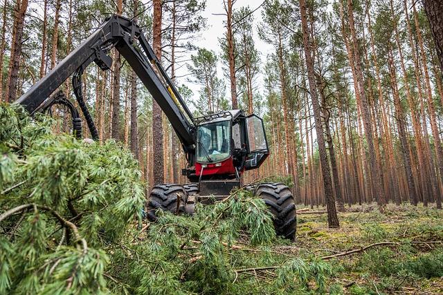 Alternativy k polyamidovým materiálům ve spotřebním zboží