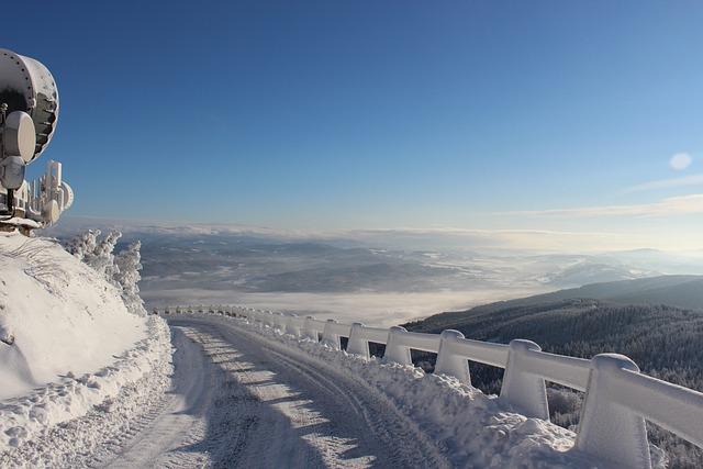 Liberec: Top 3 metody detoxikace budov pro čistý domov