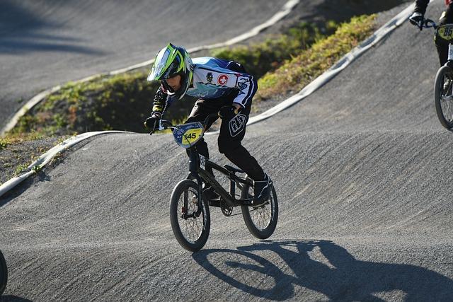 5 důležitých rad pro dosažení lesklé a zdravé hřívy pomocí otužování vlasů