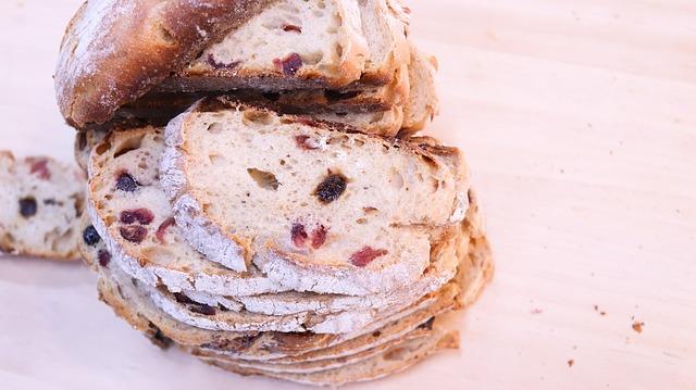 Jaké druhy fermentace si můžete vyzkoušet s pomocí Sidusáčku