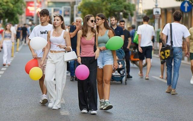 Změny životního stylu pro snížení cholesterolu