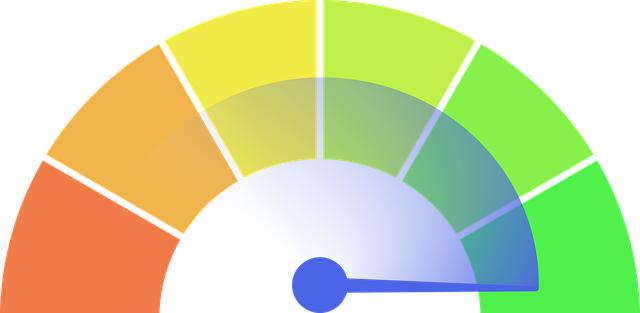 Jak lze optimalizovat hodnoty cholesterolu ALT a udržet je v normálních mezích?