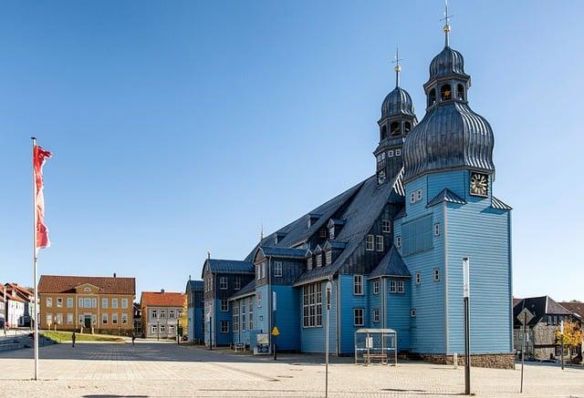 Co dělat v případě expozice epoxidové pryskyřici a potenciálních zdravotních problémů?