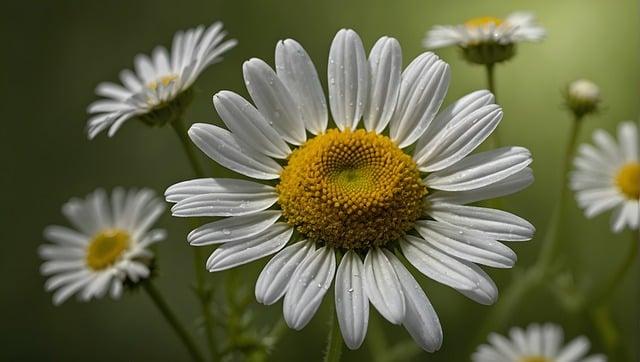 Celostní medicína: Nový přístup k detoxikaci organismu