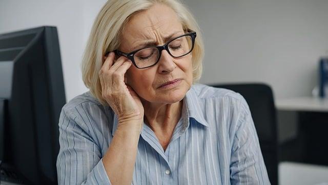 Proč je důležité pravidelně monitorovat krevní tlak a funkci ledvin