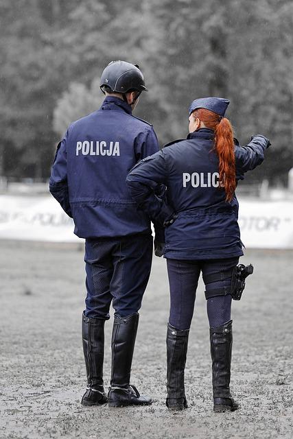 Rozbor ekonomických a zemědělských vlivů pěstování řepky v Česku