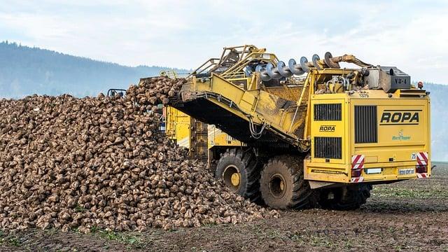 Cukrovka a tlak: Dvojitá hrozba pro vaše zdraví