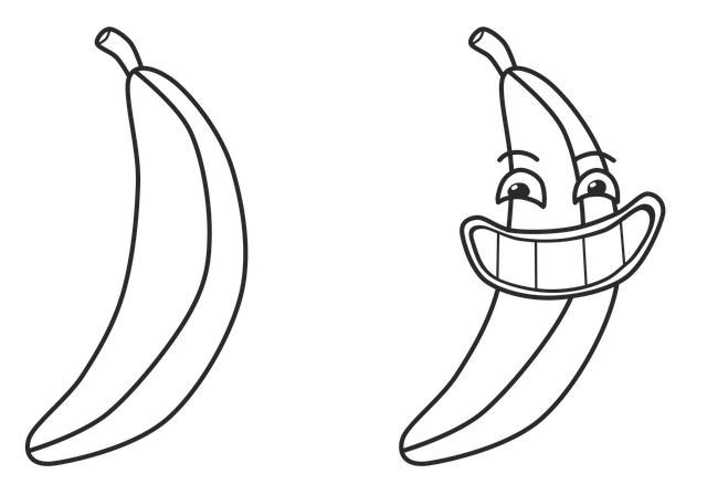 Jak minimalizovat rizika spojená s potassium alum ve vaší kosmetické rutině?