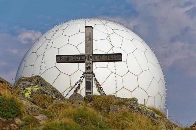 Rada odborníků ohledně pravidelných mamigrafických vyšetření