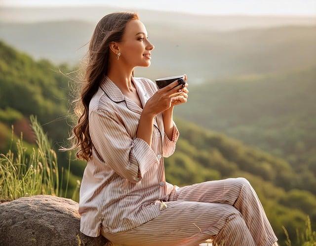 Boo Tea Detox: Čajová revoluce pro vaše zdraví