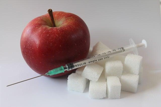 Diabetes a cholesterol: Dvojitá hrozba pro srdce