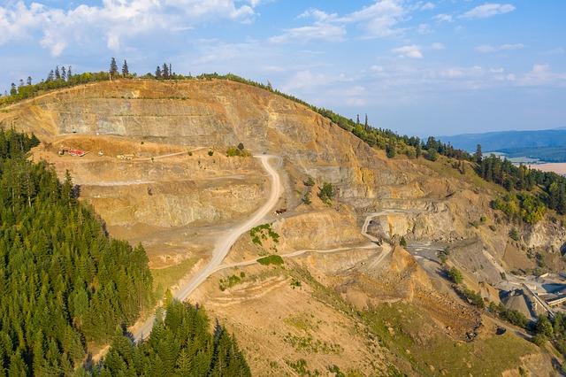 Paleo a otužování pro výjimečné zdraví: Tipy od odborníků