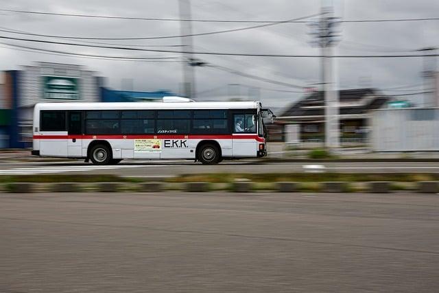 Jak začít s pravidelným otužováním?